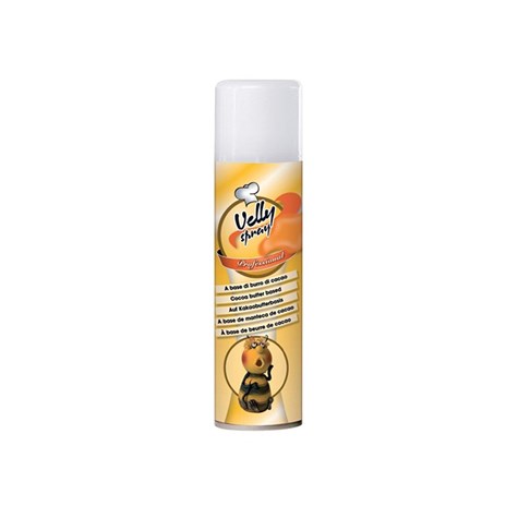 AMBASADOR ZAMSZ ZIELONY W SPRAYU 250ml /6/