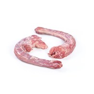 SZYJA Z INDYKA B/S ŚW. /KG/