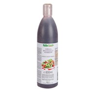 HUGLI KREM BALSAMICZNY MALINOWY 500ml /6/
