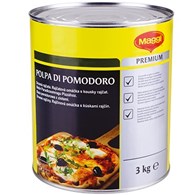 MAGGI PULPA POMIDOROWA 3kg /6/