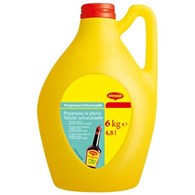 MAGGI PRZYPRAWA W PŁYNIE 4,8L/2