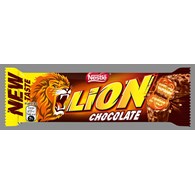 BATON LION CHOCOLATE 42g /40/