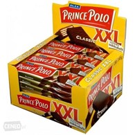 BATON PRINCE POLO CLASSIC XXL 50g-52g /28/