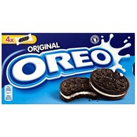 OREO 176g /12/