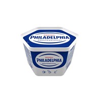 KRAFT PHILADELPHIA CLASSIC 1,65kg /4/