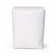 DORO KISIEL CYTRYNOWY 1KG ^^