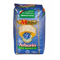 RYŻ DO RISOTTO ARBORIO 1KG /10/