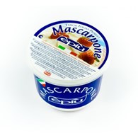 TEMAR MASCARPONE EPIU 500g /6/