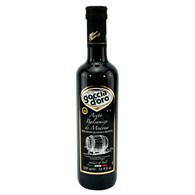 ROLNIK OCET BALSAMICZNY GOCCIA DORO 0,5L  /12/