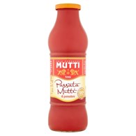 DEVELEY MUTTI PASSATA POMIDOROWA 700g /12/ butel