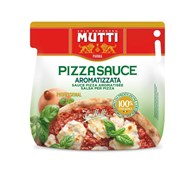 DEVELEY MUTTI SOS DO PIZZY Z PRZYPRAWA 5kg /2/ worek