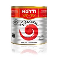 DEVELEY MUTTI PASSATA POMIDOROWA 2,5kg /3/