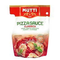 DEVELEY MUTTI SOS DO PIZZY 5kg /2/ worek