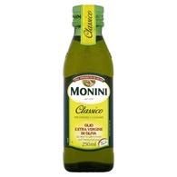 MONINI OLIWA Z OLIW EX VERGINE 250ml CLASSICO  /6/