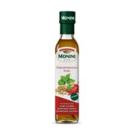 MONINI OLIWA Z OLIW EX VERGINE 250ml ŚRÓDZIEMN /6/