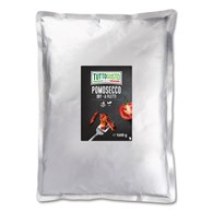 HUGLI POMIDORY SUSZONE KROJONE VACCUM 1,6kg /6/