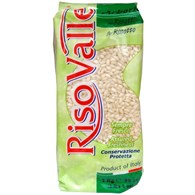 RYŻ DO RISOTTO ARBORIO 1kg /10/ VALLE