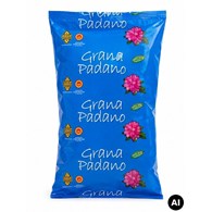 MONTI GRANA PADANO TARTY DOP 1KG /5/