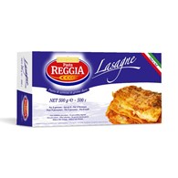 LIMPOL MAKARON LASAGNE REGGIA 500g /12/