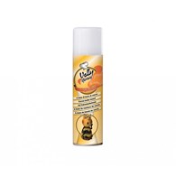 AMBASADOR ZAMSZ BIAŁY W SPRAYU 250ml /6/