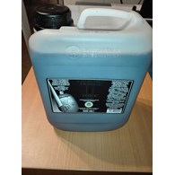 ENGROS OCET BALSAMICZNY Z MODENY 5L/2