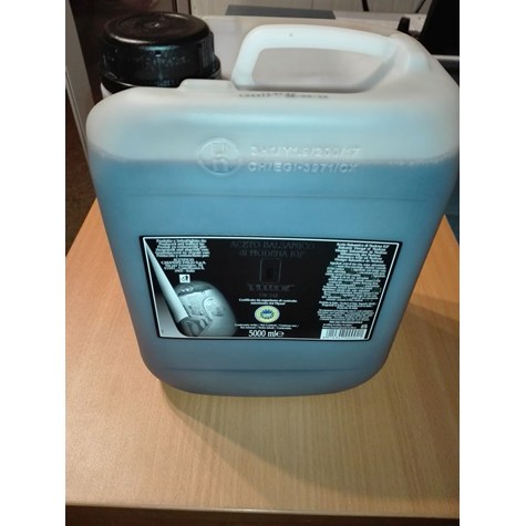 ENGROS OCET BALSAMICZNY Z MODENY 5L/2