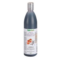 HUGLI KREM BALSAMICZNY 0,5L /12/