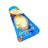 TEMAR GORGONZOLA DOLCE 100g /8/