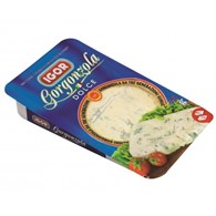 TEMAR GORGONZOLA DOLCE 180g /16/