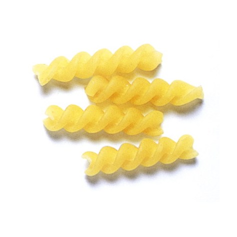 LUIGI TOMADINI MAKARON MAŁY ŚWIDEREK VITINE 5KG