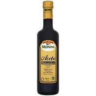 MONINI OCET BALSAMICZNY Z MODENY 500ml /6/
