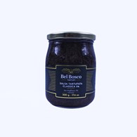 PASTA TRUFLOWA BEL BOSCO 500g /6/