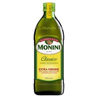 MONINI OLIWA Z OLIW EX VER 750ml CLASSICO  /6/