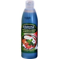GREEK KREM BALSAMICZNY Z MODENY 500ml /6/ ALBAREDA