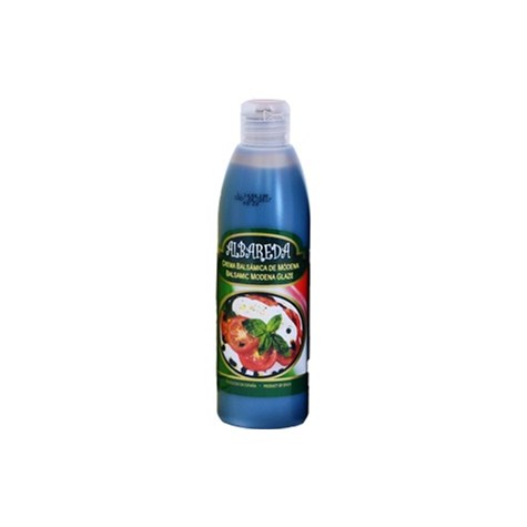 GREEK KREM BALSAMICZNY Z MODENY 500ml /6/ ALBAREDA