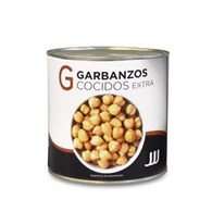 JJJ CIECIERZYCA 2500G/1600G /6/