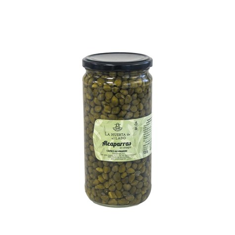 JJJ KAPARY 720G/500G /6/