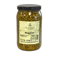 JJJ KAPARY 1950G/1200G /6/