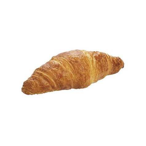 LA LORRAINE CROISSANT MAŚLANY 65g/80
