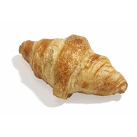 LA LORRAINE MINI CROISSANT MAŚLANY 20% 25g/150
