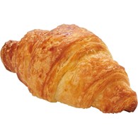 LA LORRAINE MINI CROISSANT 25g/250