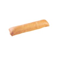 LA LORRAINE CIABATTA MAXI 250g /24/