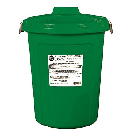 HUGLI BULION WARZYWNY CLARION 30kg