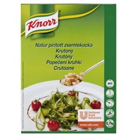 KNORR GRZANKI NATURALNE 0,7kg /4/
