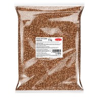 PODRAVKA KASZA GRYCZANA PRAŻONA 5kg