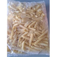 AVIKO FRYTKI PROSTE 803592 10mm 2,5kgb /4/ blank