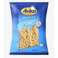 AVIKO FRYTKI CLASSIC TURBO 7mm 2,5kg /5/