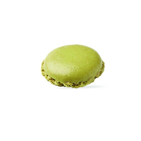 BON TON MAKARONIKI ZIELONE BLATY 160szt