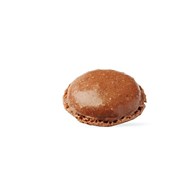 BON TON MAKARONIKI KAKAOWE BLATY 160szt
