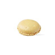 BON TON MAKARONIKI NEUTRALNE BLATY 160szt